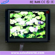 Pantalla de LED Video Wall P5 Pantalla completa a todo color